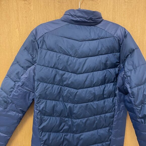 NWT Columbia Men's Labyrinth Loop™ II Jacket Size Small - Picture 7 of 8